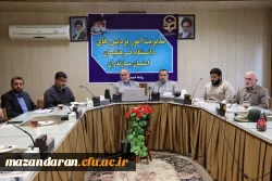 کنگره شهدای دانشجو معلم 4