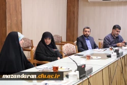 کنگره شهدای دانشجو معلم 5