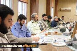 کنگره شهدای دانشجو معلم 6