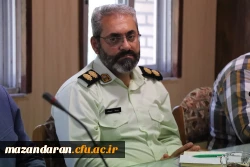 کنگره شهدای دانشجو معلم 7