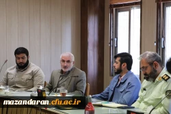 کنگره شهدای دانشجو معلم 8