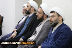 شورای استانی نهاد نمایندگی مقام معظم رهبری   3