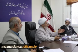 شورای استانی نهاد نمایندگی مقام معظم رهبری   4