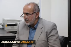 شورای استانی نهاد نمایندگی مقام معظم رهبری   6