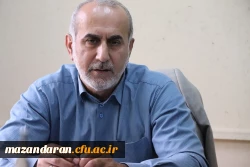 جلسه فی مابین دانشگاه فرهنگیان مازندران و آموزش پرورش استان 4