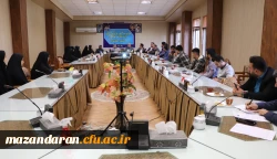 انجمن های ورزشی دانشجویی پردیس ها و مراکز آموزش عالی تابعه 2