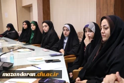 انجمن های ورزشی دانشجویی پردیس ها و مراکز آموزش عالی تابعه 4