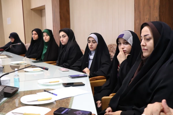 انجمن های ورزشی دانشجویی پردیس ها و مراکز آموزش عالی تابعه 4