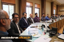 انجمن های ورزشی دانشجویی پردیس ها و مراکز آموزش عالی تابعه 5