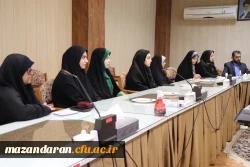 انجمن های ورزشی دانشجویی پردیس ها و مراکز آموزش عالی تابعه 7