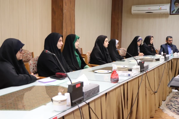 انجمن های ورزشی دانشجویی پردیس ها و مراکز آموزش عالی تابعه 7