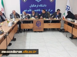 photo_2023-10-18_16-07-12