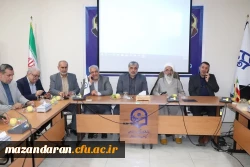 photo_2023-10-18_15-56-19