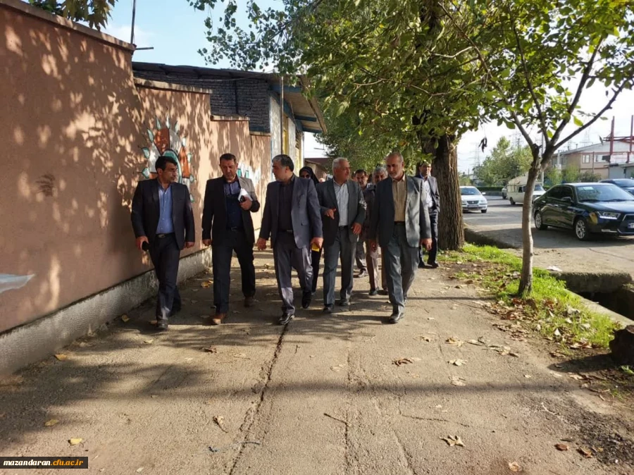 photo_2023-10-18_16-04-22