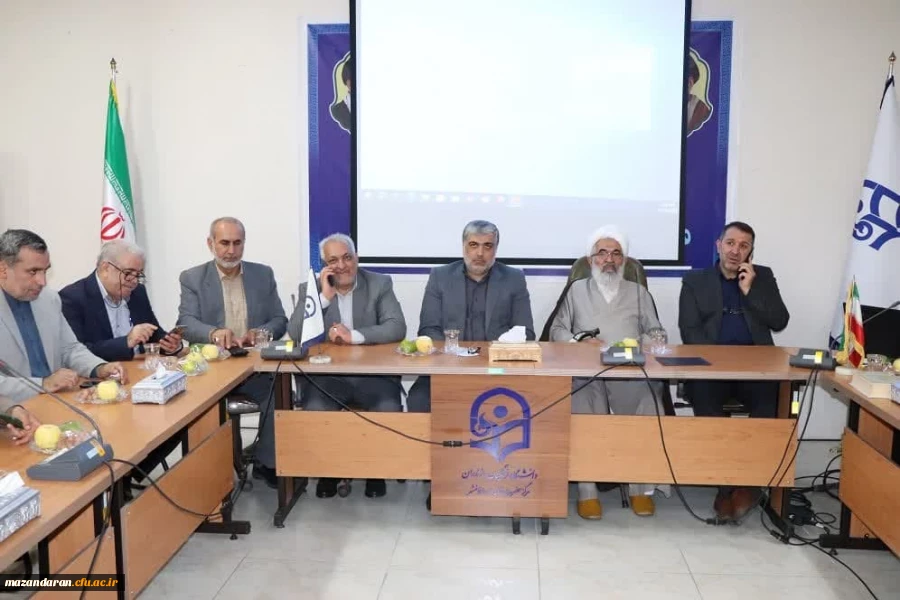 photo_2023-10-18_15-56-19