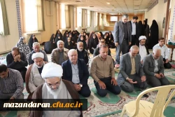 photo_2023-10-18_15-56-16