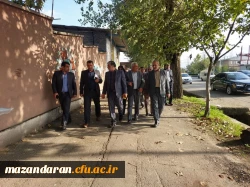 photo_2023-10-18_16-04-22