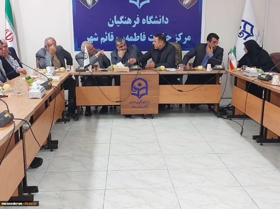 photo_2023-10-18_16-07-12