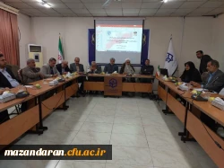 photo_2023-10-18_16-08-00