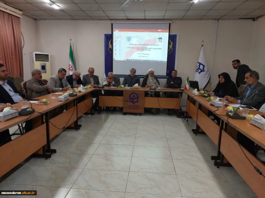 photo_2023-10-18_16-08-00