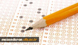 دریافت کارت ورود به جلسه مهارت آموزان و داوطلبان آزمون اصلح 2