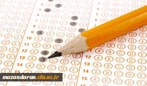 دریافت کارت ورود به جلسه مهارت آموزان و داوطلبان آزمون اصلح 2