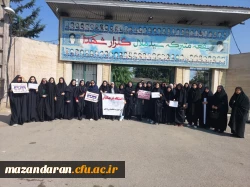 روز شمار هفته تربیت بدنی با شعار 