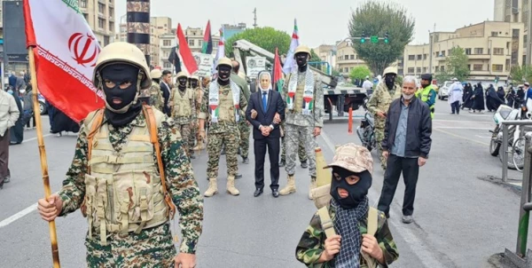 # فلسطین # غزه 2