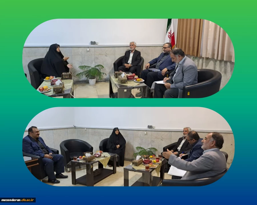 بازید از کلاس ها و جلسه بررسی مسائل مربوط به کلاس های پودمان ۱(توانمندسازی مدارس غیردولتی(جامانده ها) ) 2