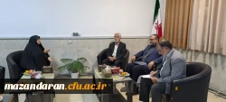 بازید از کلاس ها و جلسه بررسی مسائل مربوط به کلاس های پودمان ۱(توانمندسازی مدارس غیردولتی(جامانده ها) ) 5
