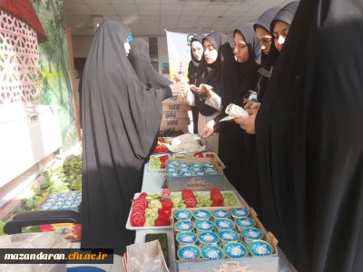 برپایی میز صبحانه سالم