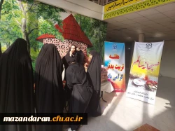 برپایی میز صبحانه سالم 4