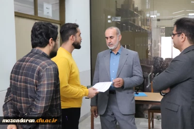 فرآیند ارزیابی تکمیل ظرفیت متعهدین خدمت ورودی ۱۴۰۲