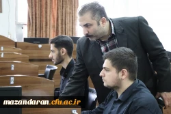 فرآیند ارزیابی تکمیل ظرفیت متعهدین خدمت ورودی ۱۴۰۲ 3