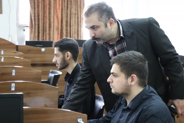 فرآیند ارزیابی تکمیل ظرفیت متعهدین خدمت ورودی ۱۴۰۲ 3