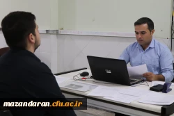 فرآیند ارزیابی تکمیل ظرفیت متعهدین خدمت ورودی ۱۴۰۲ 6