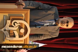 آیین استقبال از نو دانشجو معلمان ورودی 1402  4