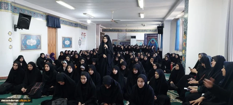 photo_2023-11-06_13-32-44