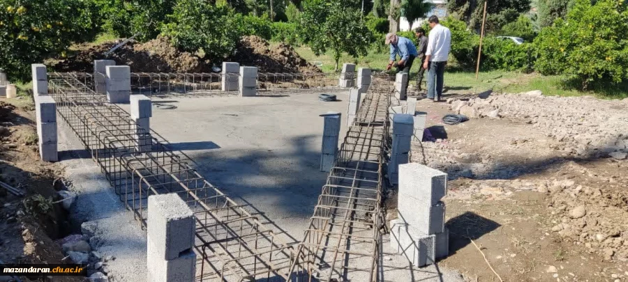 شهید گمنام 3