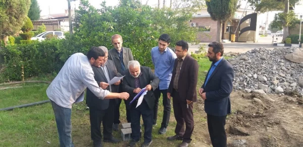 شهید گمنام 4