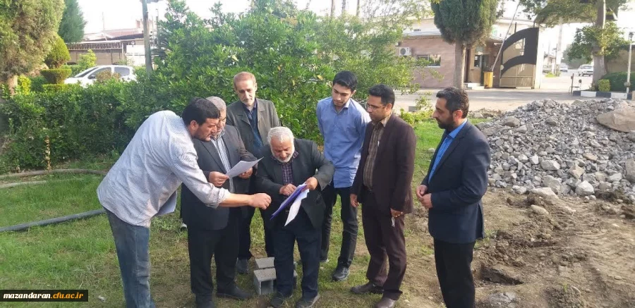 شهید گمنام 4