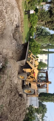 شهید گمنام 5