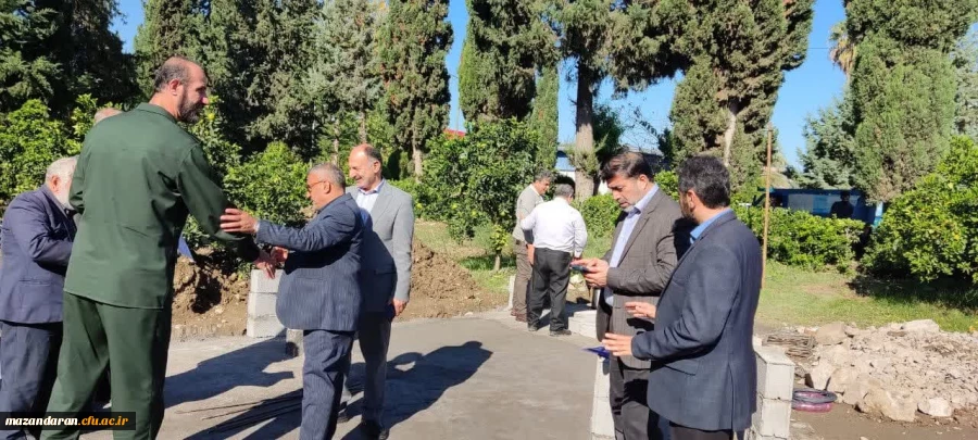 شهید گمنام 6