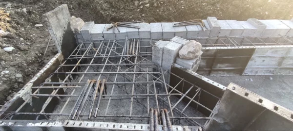 شهید گمنام 7