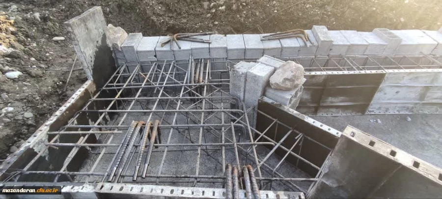 شهید گمنام 7