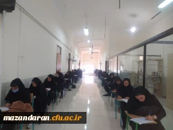 IMG_20231116_161521_840