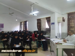 IMG_20231116_161506_538