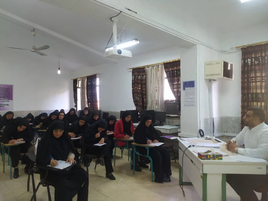 IMG_20231116_161506_538