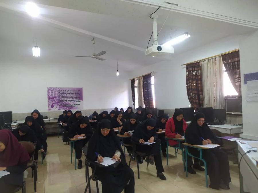 IMG_20231116_161458_833