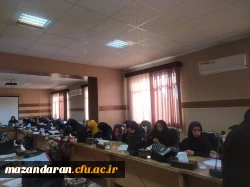 IMG_20231116_161452_668